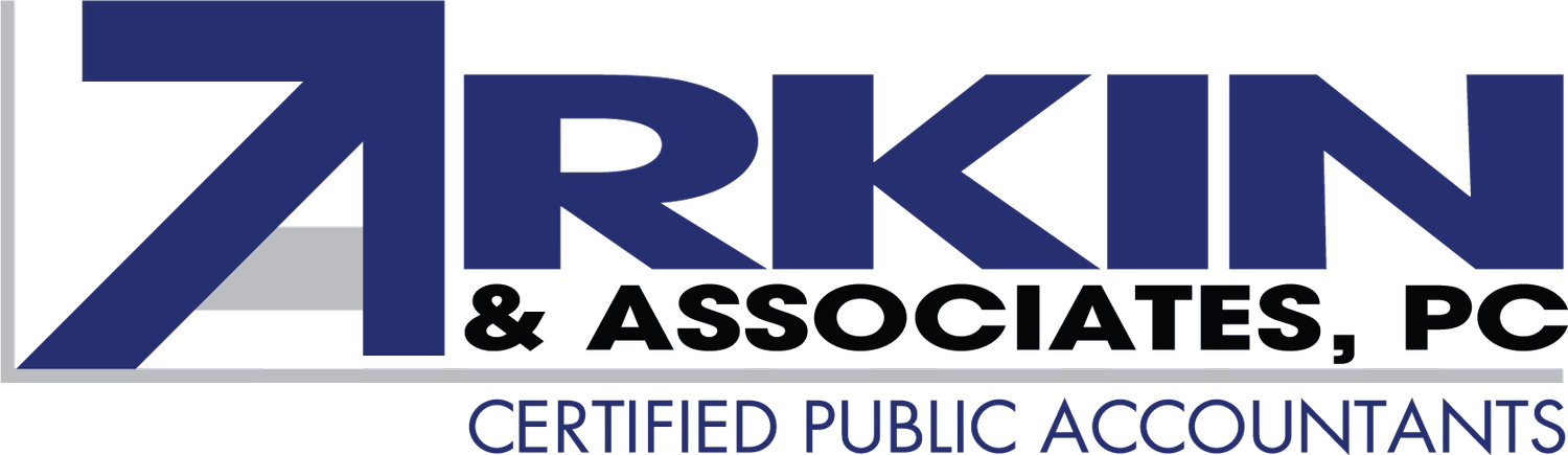 Arkin & Associates