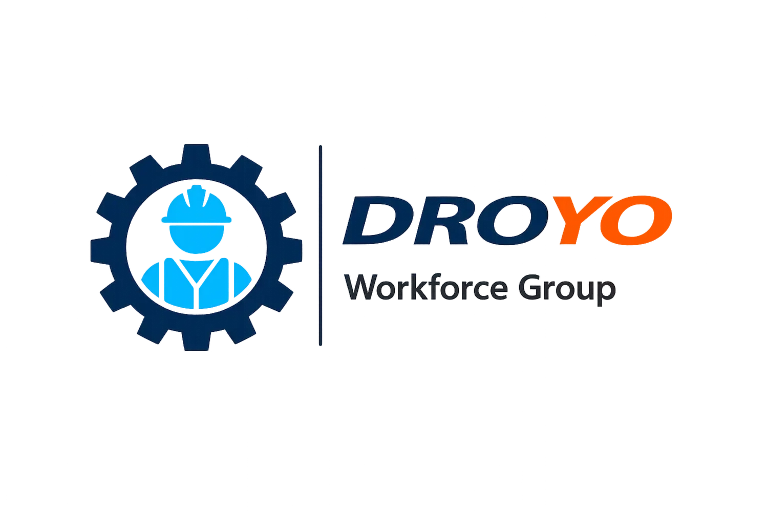 DROYO Workforce Group