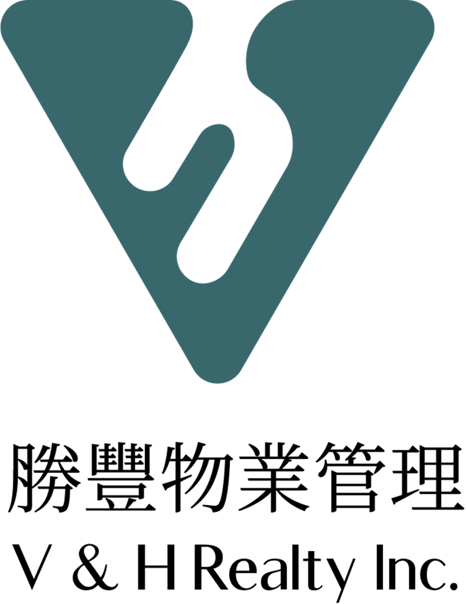 V & H Realty