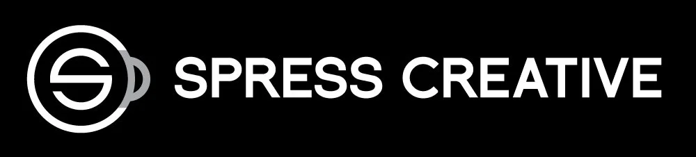 Spress Creative