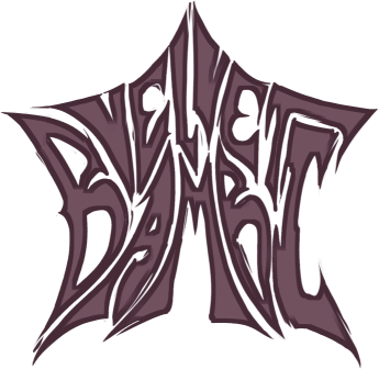 Velvet Bambi