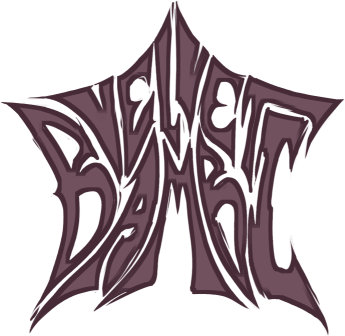 Velvet Bambi
