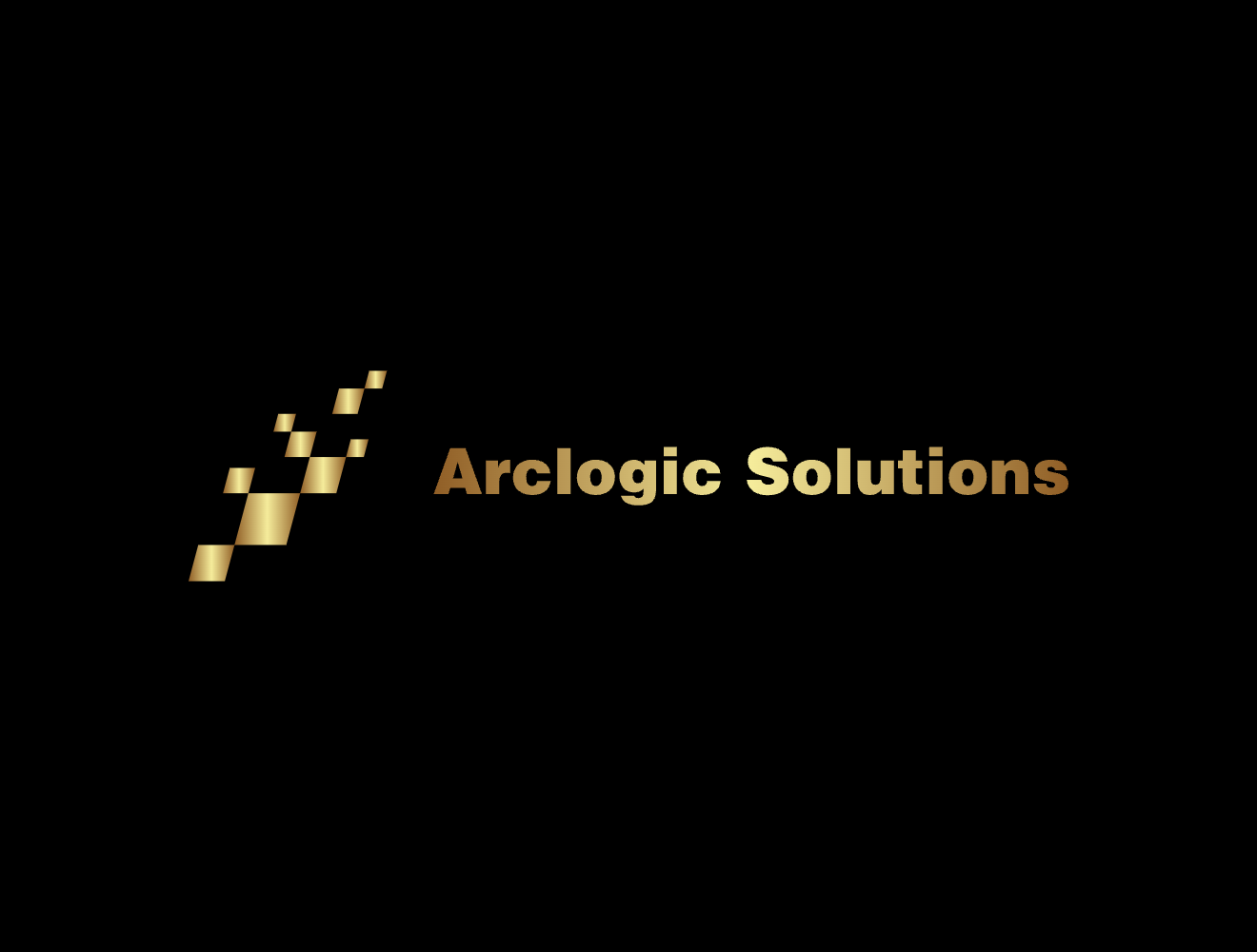 Arclogic Solutions