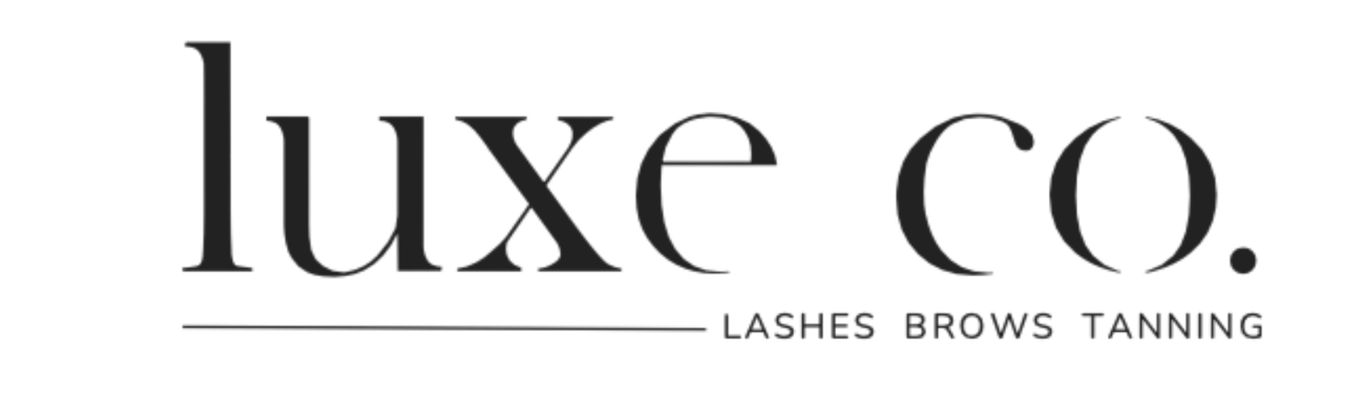 Luxe Co.