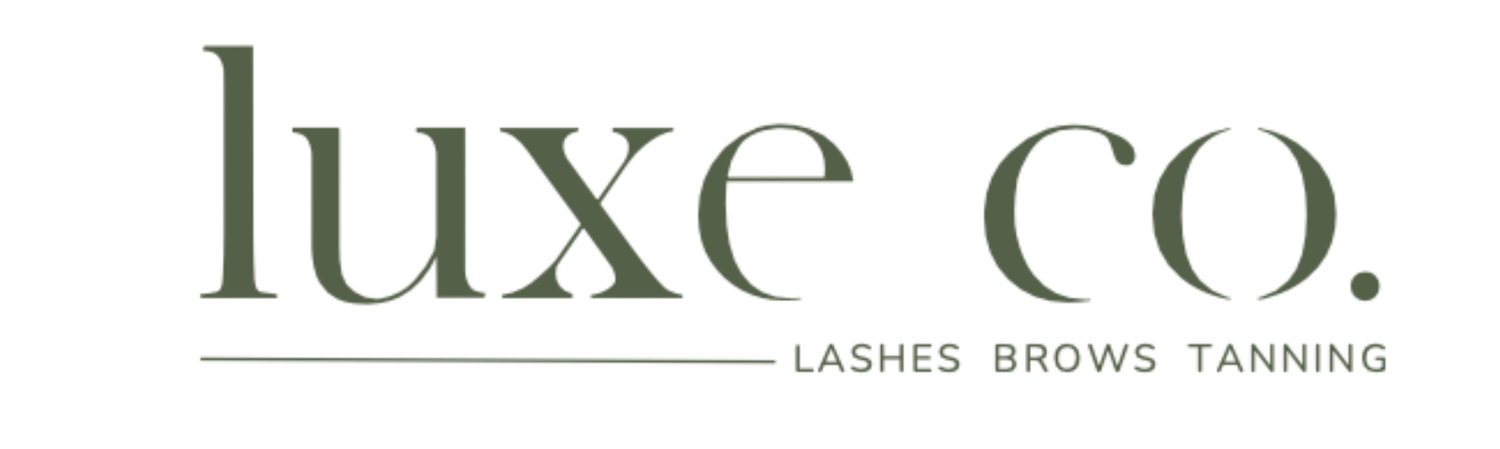 Luxe Co.