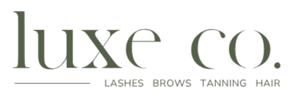 Luxe Co.