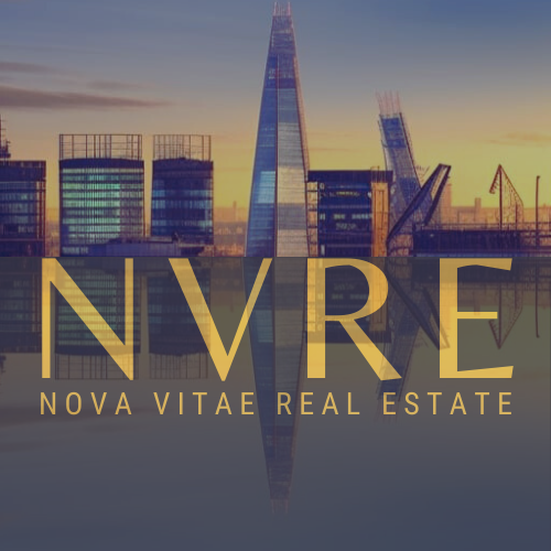 NVRE