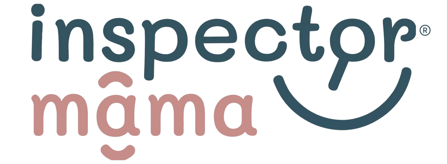 Inspector Mama