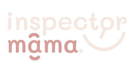 Inspector Mama