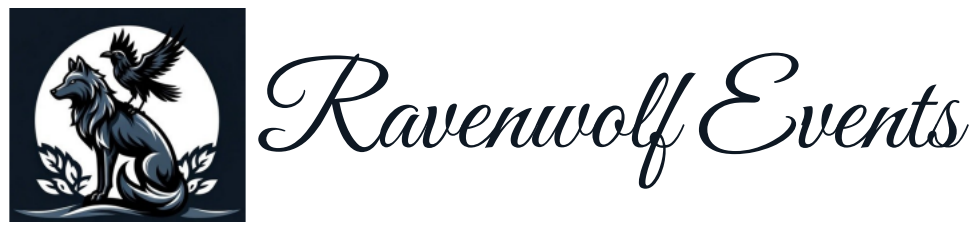 Ravenwolf Ranch, LLC