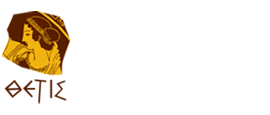 Thetis Authentic LTD.