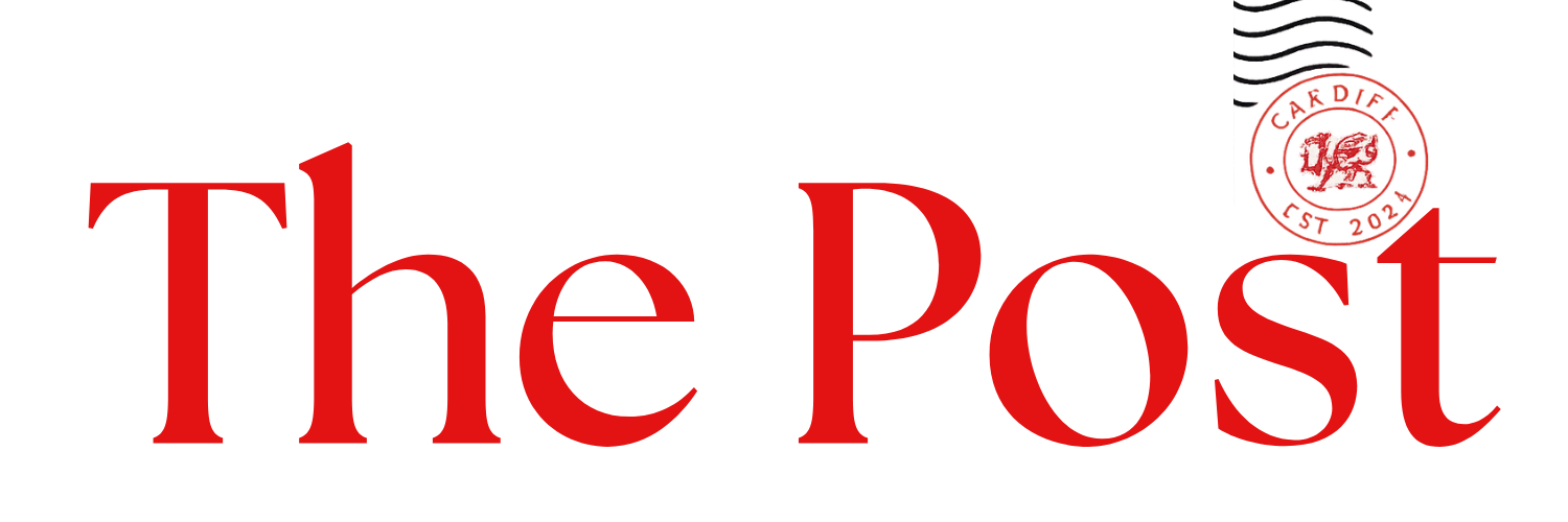 The Cardiff Post