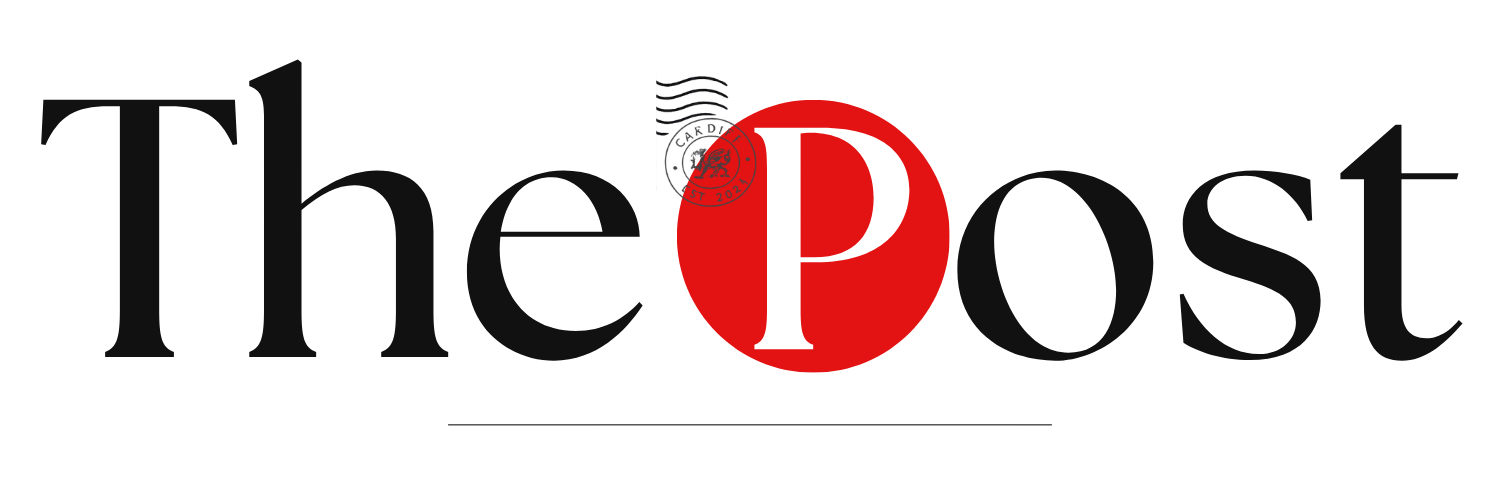 The Cardiff Post