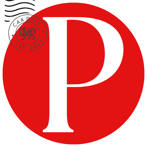 The Cardiff Post