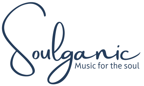 Soulganic