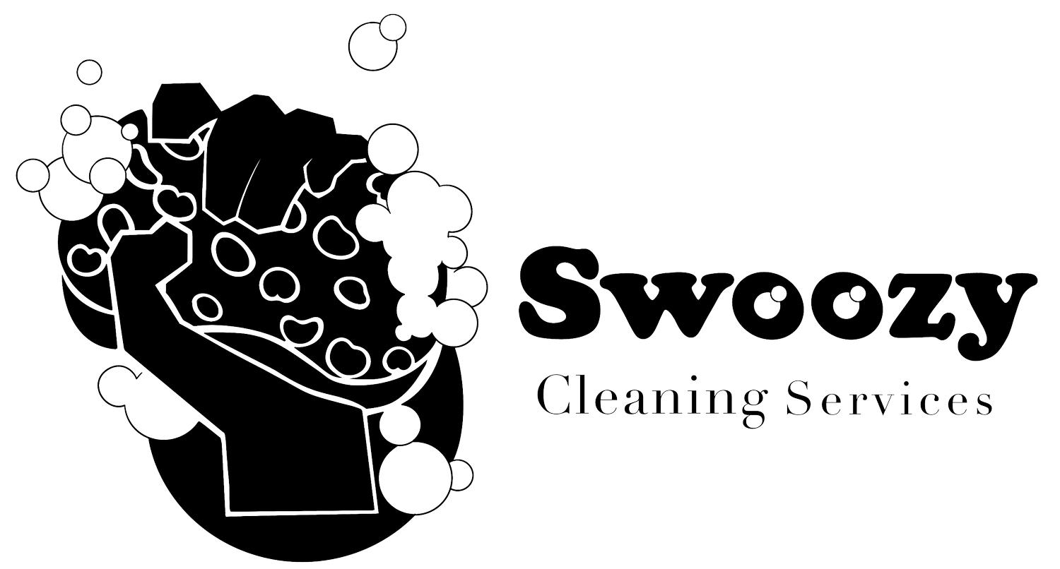 Swoozy Cleaning Services