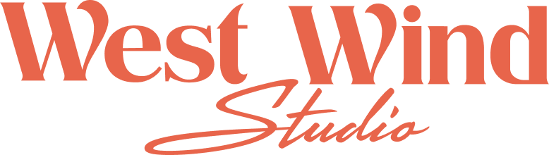 West Wind Studio