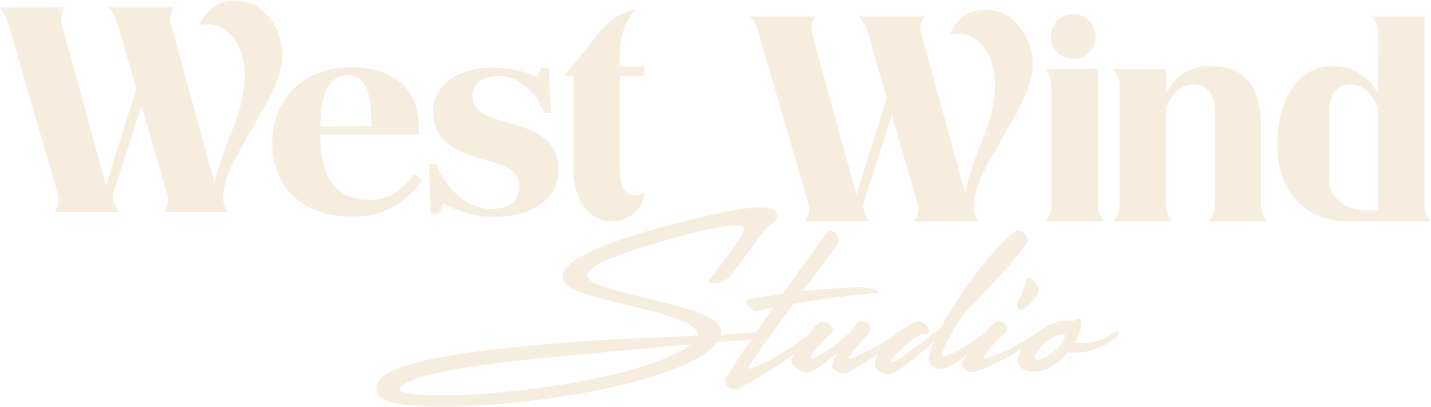West Wind Studio
