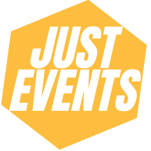JustEvents