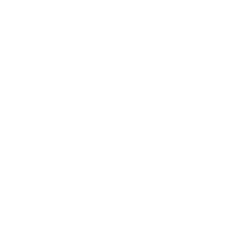 JustEvents