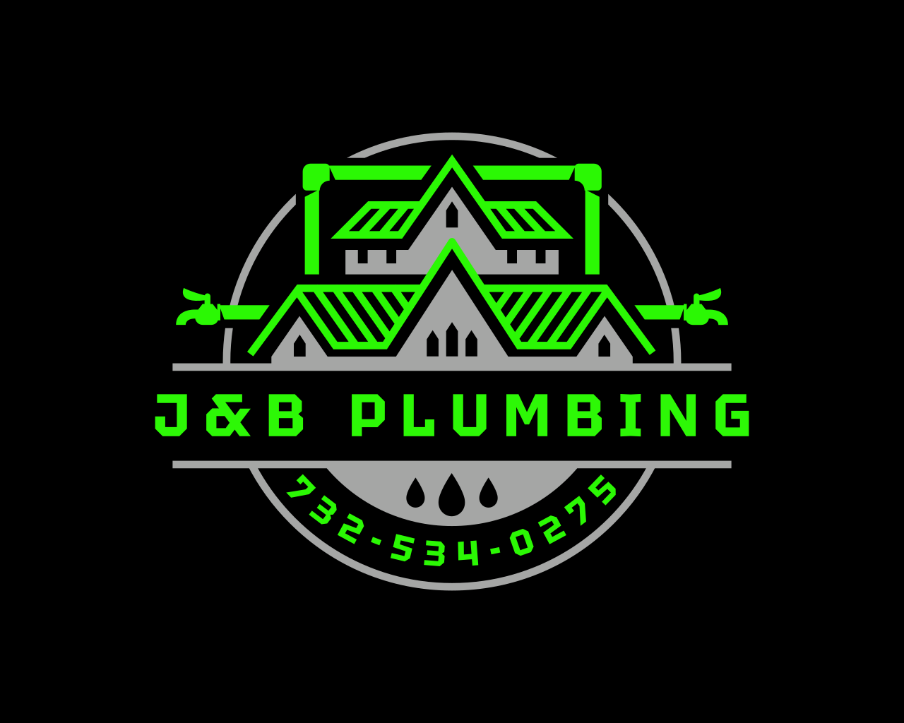 J&B Plumbing