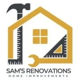 Sam's Renovations & Home Improvements
