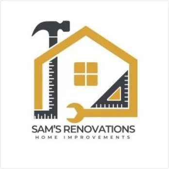Sam's Renovations & Home Improvements