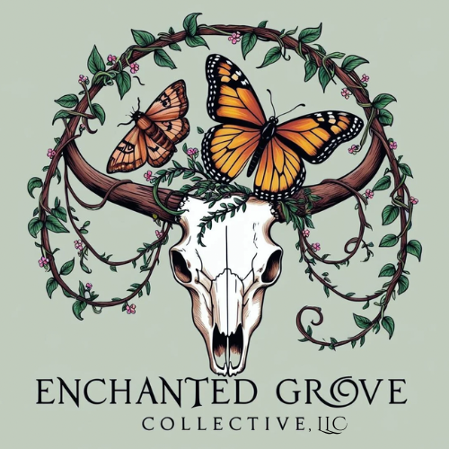 The Enchanted Grove Collective