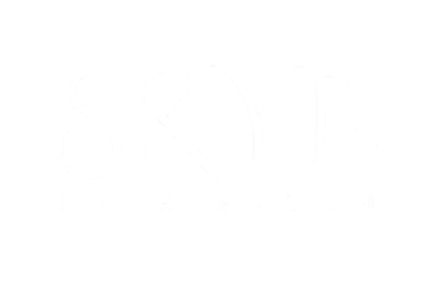 Skye Hair Salon