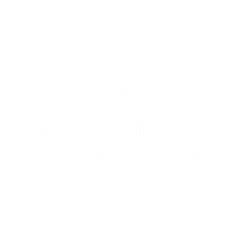 Skye Hair Salon