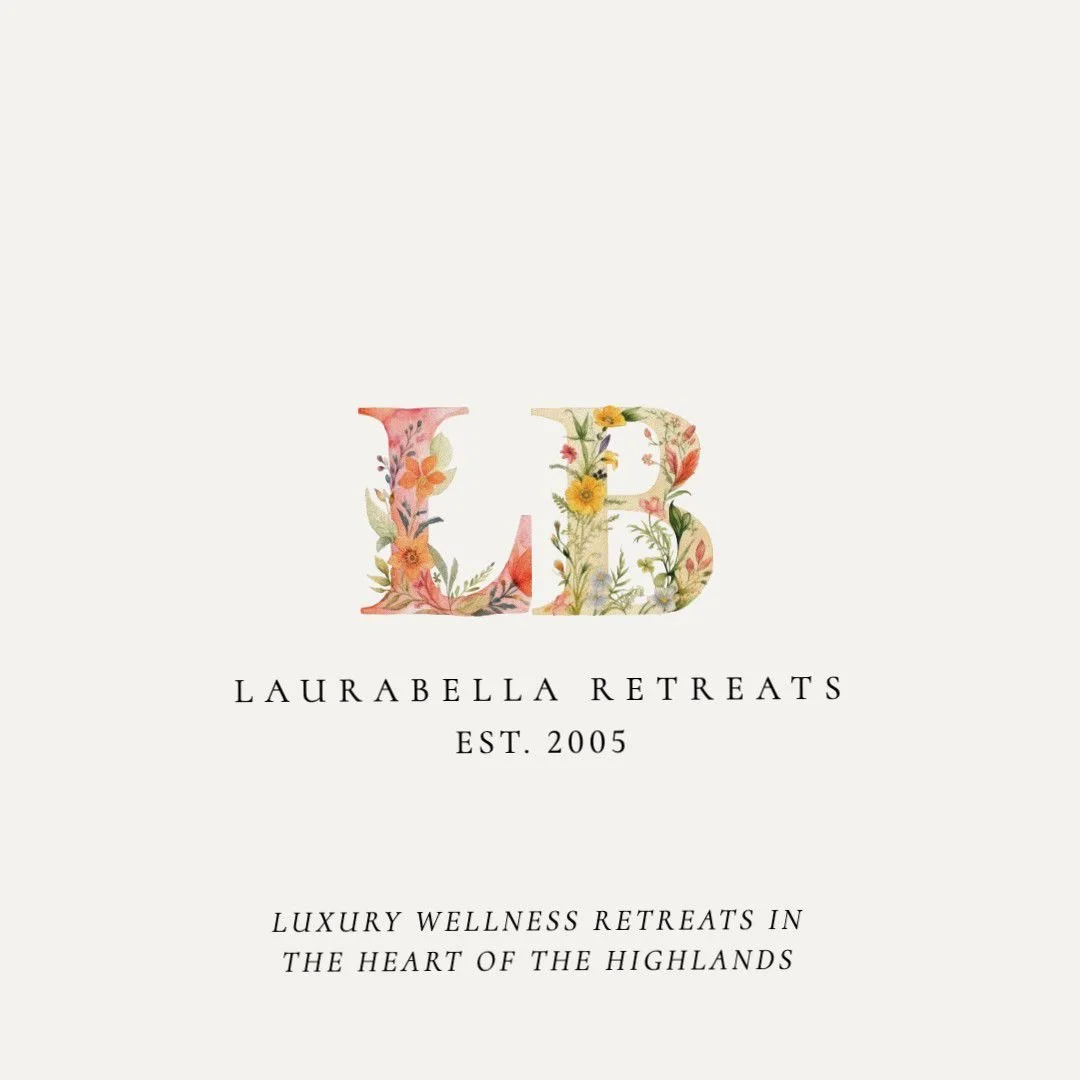Laurabella Retreats