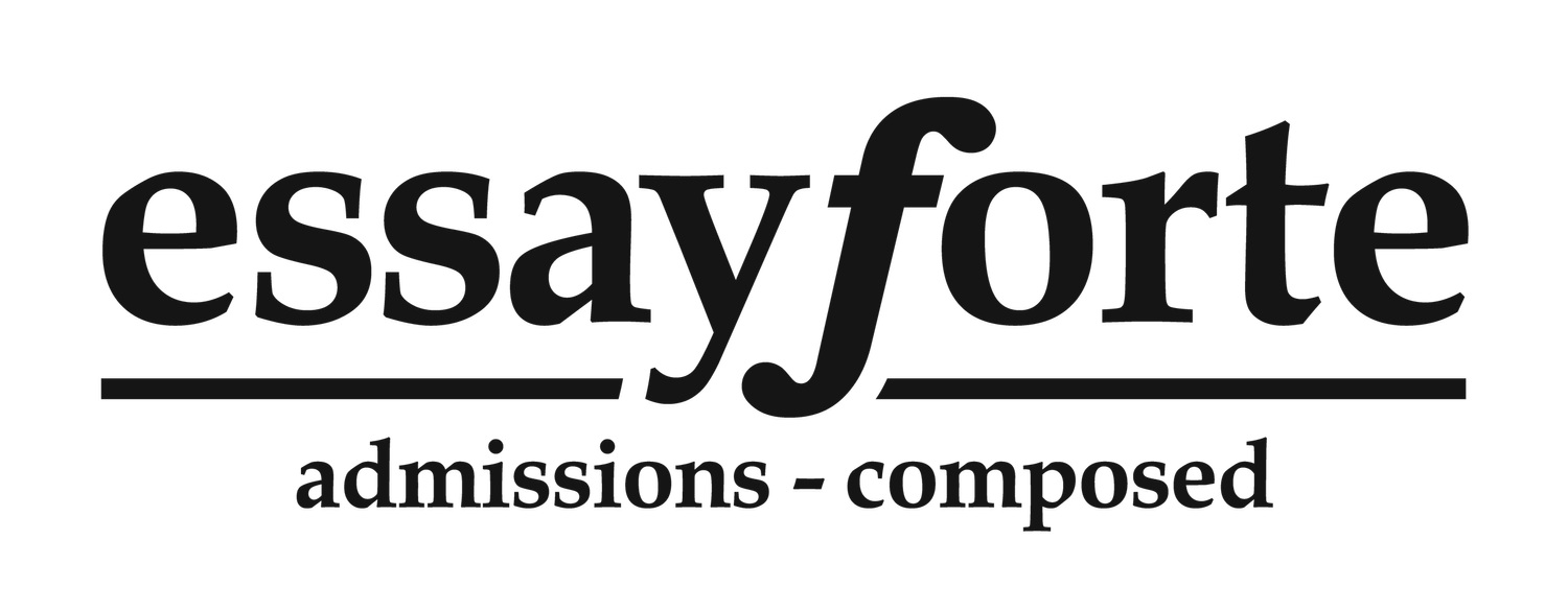 EssayForte