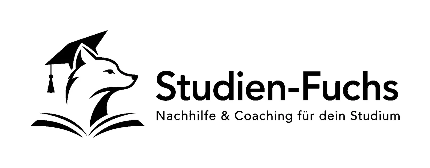 Studien-Fuchs