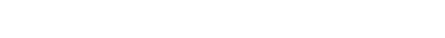 Coromandel Homes