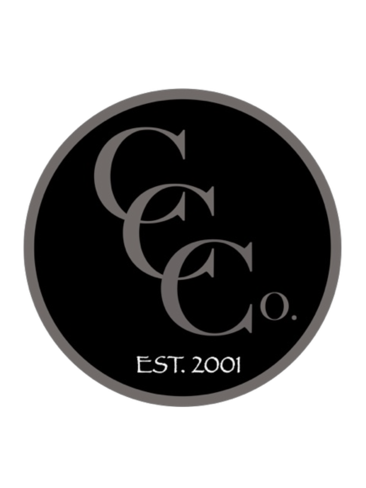 Cayce Construction Co. Concrete