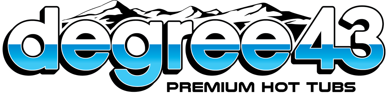 Degree 43