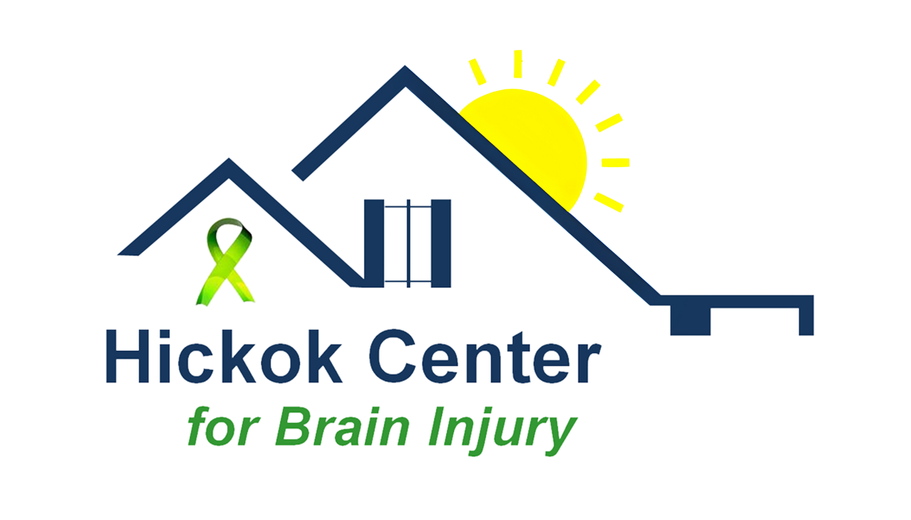 The Hickok Center 