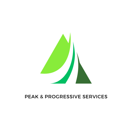 Peak & Progressive Services