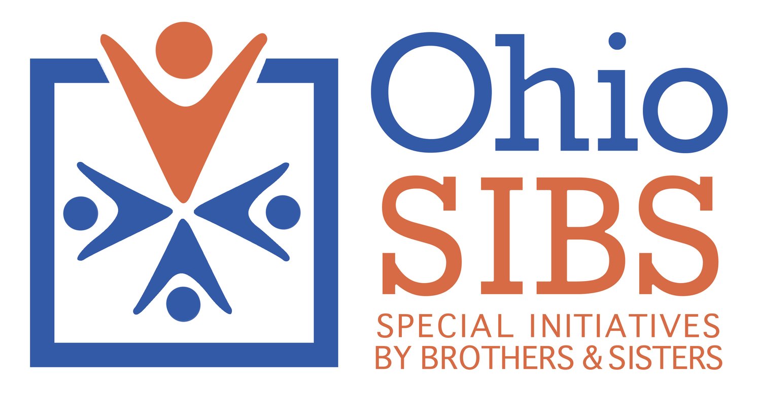 Ohio SIBS