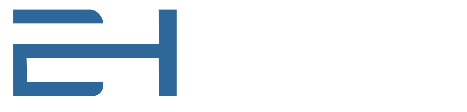 Ehmet Health