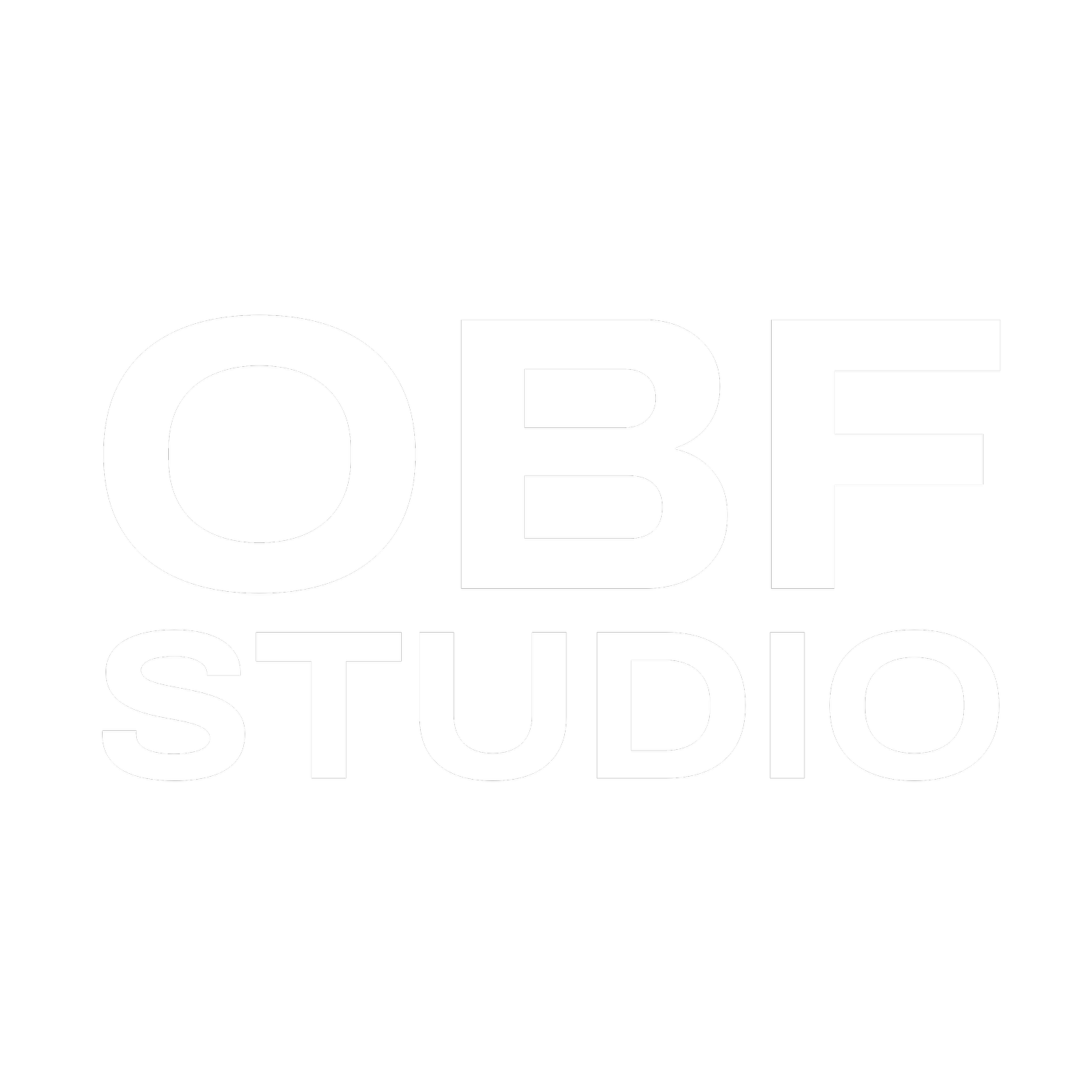 Ostéopathe & Études Posturales Vélo à Viviers-du-Lac