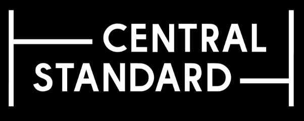 Central Standard