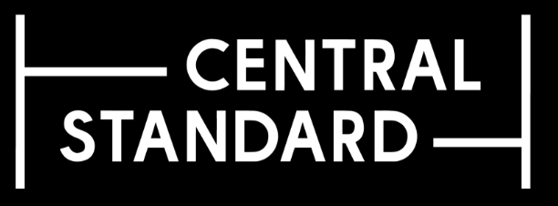 Central Standard