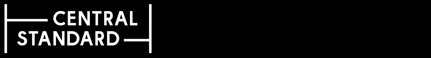 Central Standard