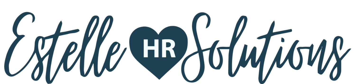 Estelle HR Solutions