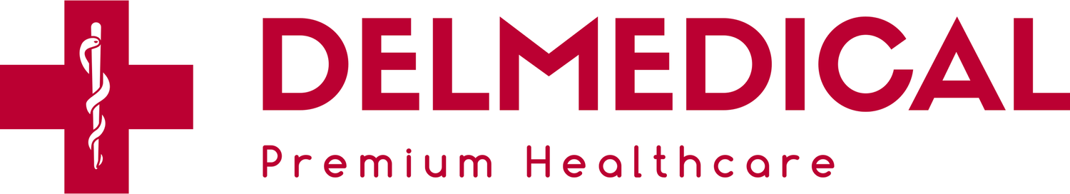 Delmedical