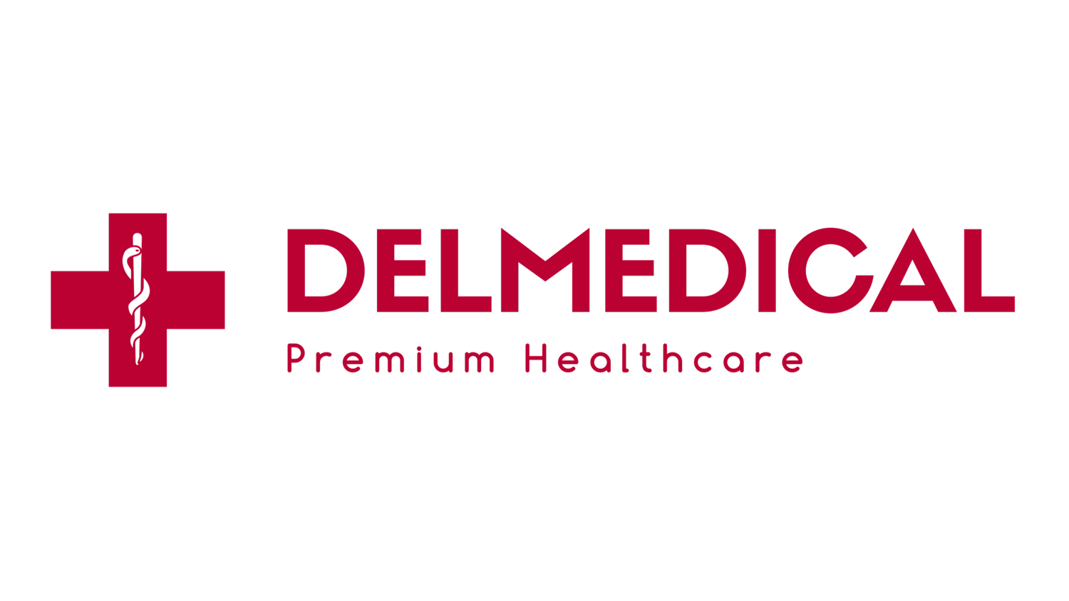 Delmedical