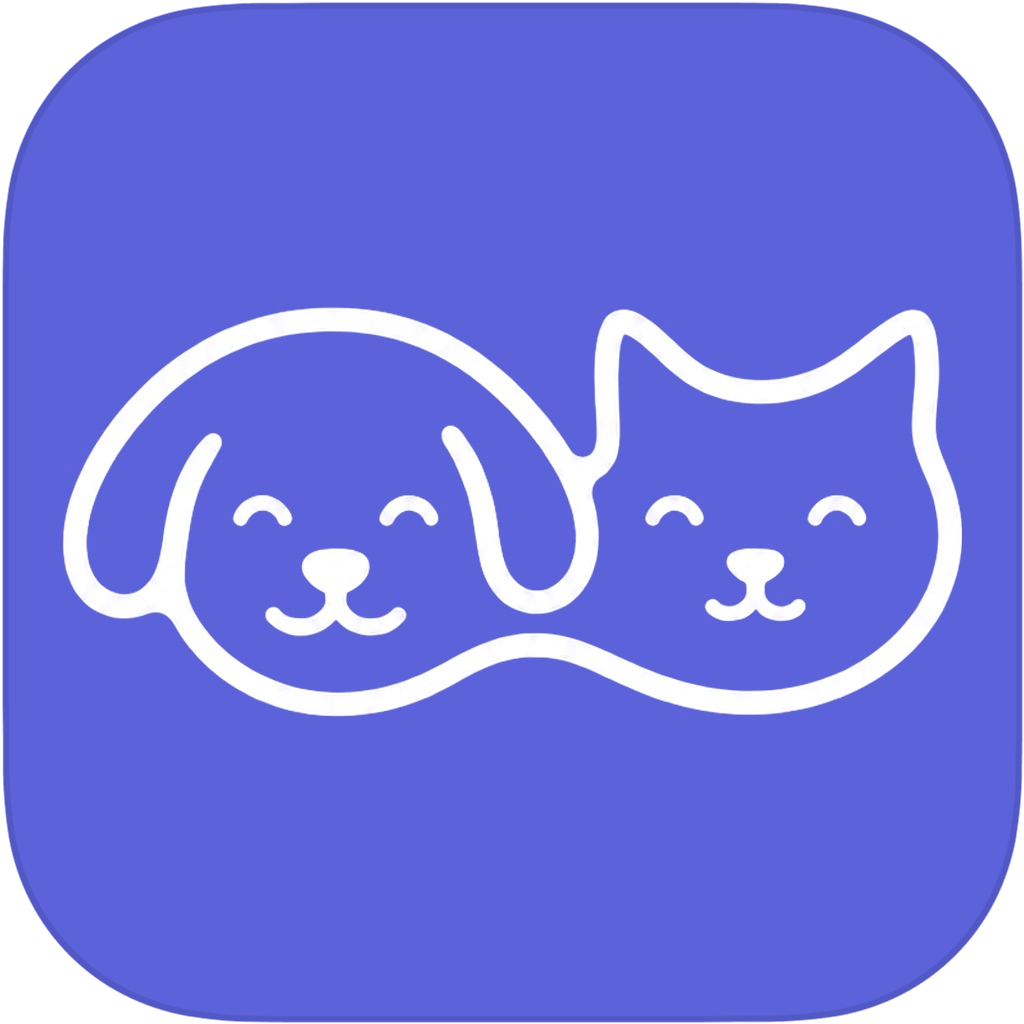 SafePawz: A higher standard of pet care — coming to Seattle