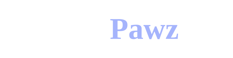 SafePawz: A higher standard of pet care — coming to Seattle