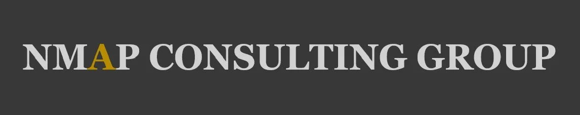 NMAP CONSULTING GROUP